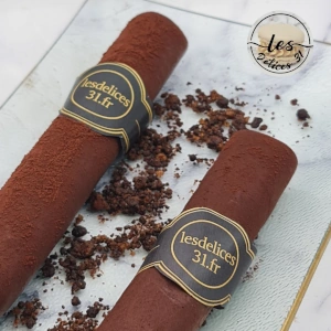 Cigare