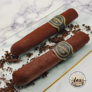Cigare