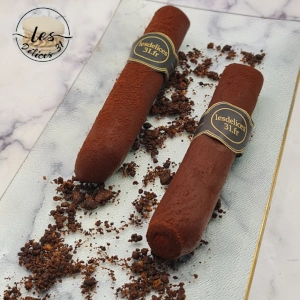 Cigare