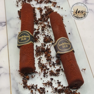 Cigare
