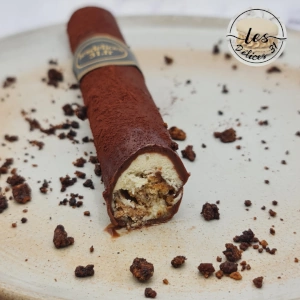 Cigare