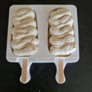 Magnum cookie dough