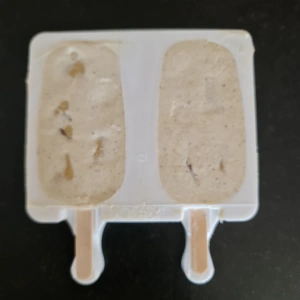 Magnum cookie dough