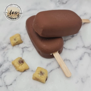 Magnum cookie dough