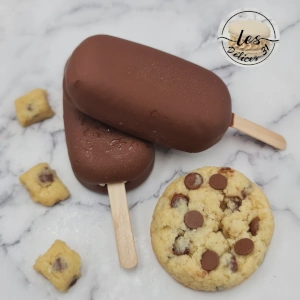 Magnum cookie dough
