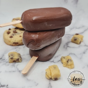 Magnum cookie dough