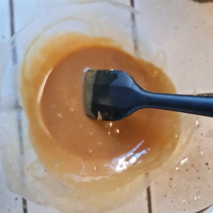 Café et mascarpone