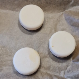 Café et mascarpone