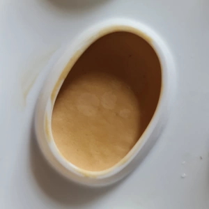Café et mascarpone