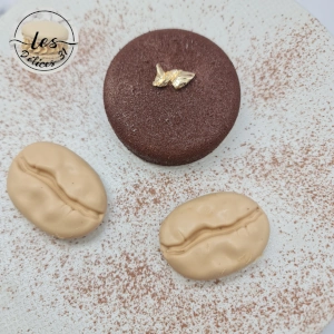 Café et mascarpone