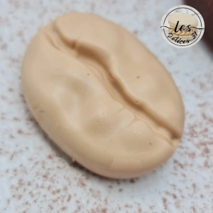 Café et mascarpone