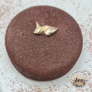 Café et mascarpone