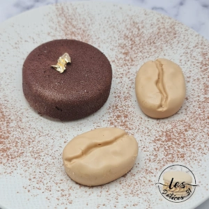 Café et mascarpone