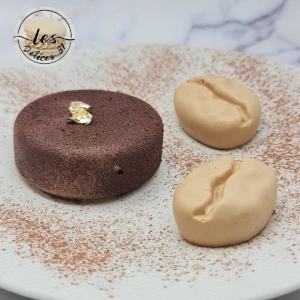 Café et mascarpone