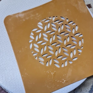 Tartelette fraise
